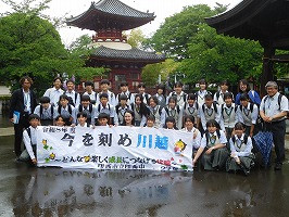 DSCN1814