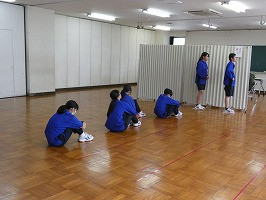P1077565