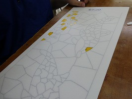P1077591
