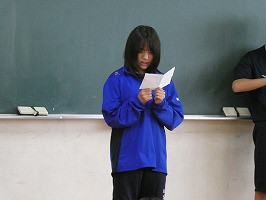 P1077623