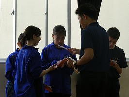 P1077648
