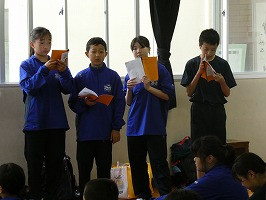 P1077651