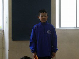 P1077652
