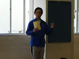 P1077654