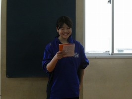 P1077657