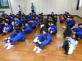 P1077660