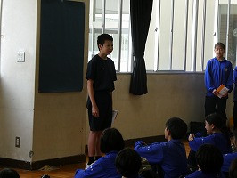 P1077662