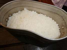 P1077753
