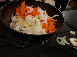 P1077754