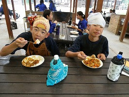 P1077781
