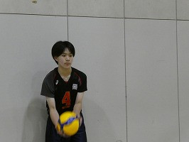 P1077902