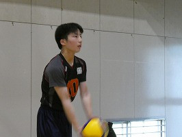P1077907