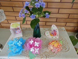 P1077856