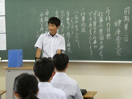P1078002