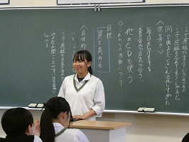 P1078004