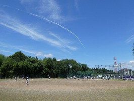 P1078254