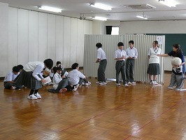 P1078506