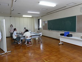 P1078507