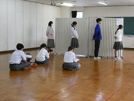 P1078515