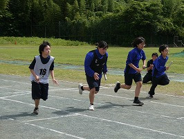 P1078534