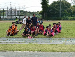 P1078535