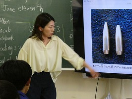 P1078545