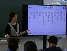 P1078563