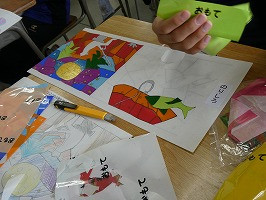 P1078591
