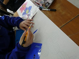 P1078604