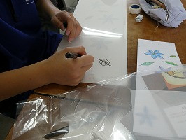 P1078606