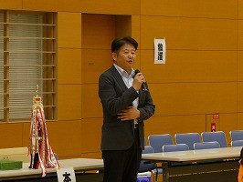 P1031127