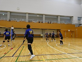 P1031155