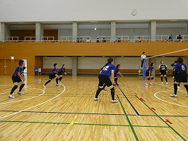 P1031193