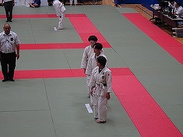 DSC02577