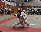 IMG_7145