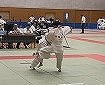 IMG_7161