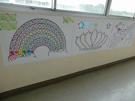 P1078756