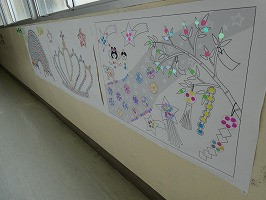 P1078759