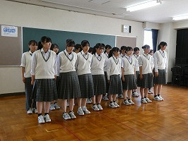 P1078770