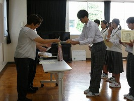 P1078778