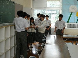 P1078800