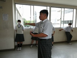 P1078827