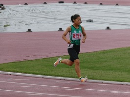 P1079001