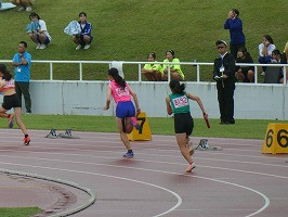 P1079015