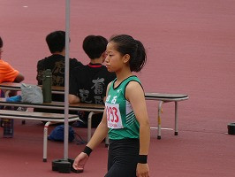 P1079083