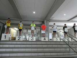 P1079060