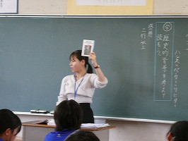 P1079151