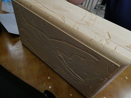 P1079213