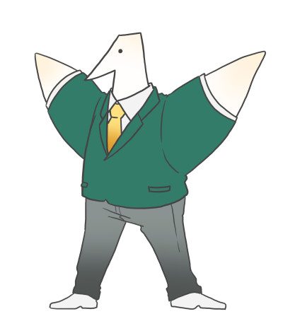 印づる（制服ver)