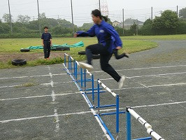 P1089391